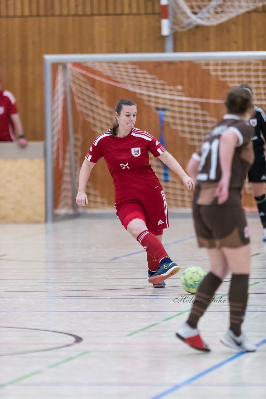 Bild 316 - Wahlstedter Wintercup